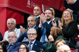 gpg sfe02505 copia simone ferraro ph